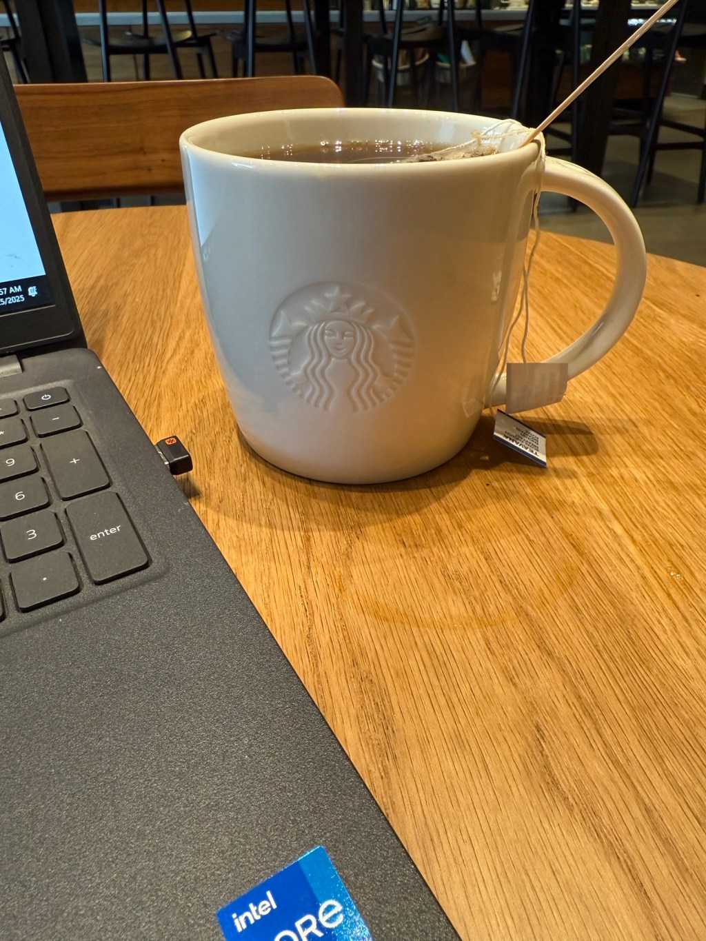 Mer what now? -weekly&nbsp;recap